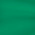Saudi Arabia Soccer Flag iPhone XS Max Skin